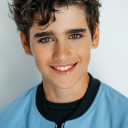 Всеволод Рябошапко  - фото № 