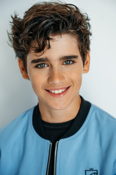 Всеволод Рябошапко